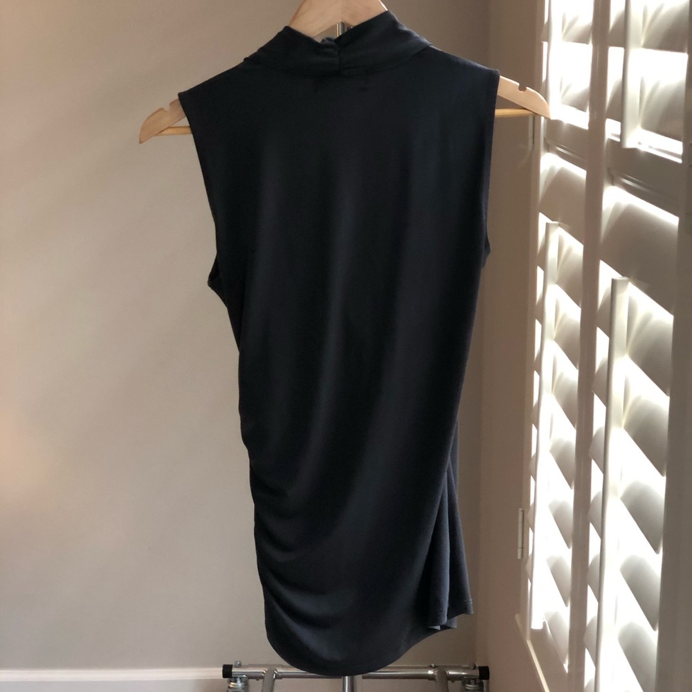 MMK Tank - Picture 2 of 5